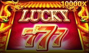 Dealer casino live memandu permainan meja dengan kartu di tangan