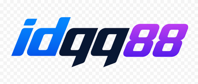 idqq88 Logo